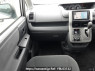 Used 2008 AT toyota noah ZRR70G Image[20]