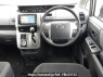 Used 2008 AT toyota noah ZRR70G Image[21]