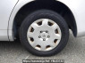 Used 2008 AT toyota noah ZRR70G Image[32]