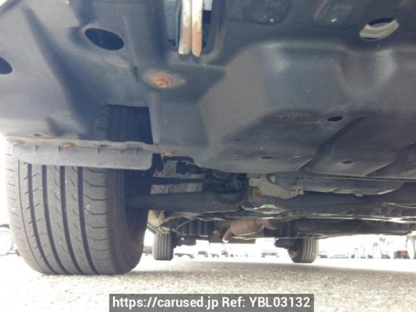 Used 2008 AT toyota noah ZRR70G Image[33]