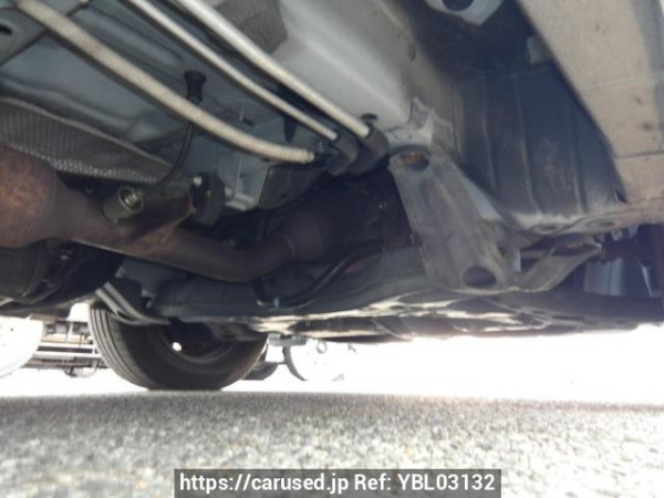 Used 2008 AT toyota noah ZRR70G Image[35]