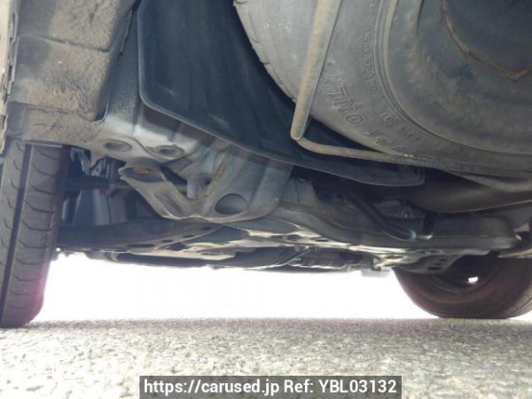 Used 2008 AT toyota noah ZRR70G Image[36]