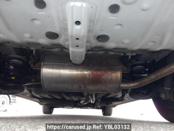 Used 2008 AT toyota noah ZRR70G Image[40]