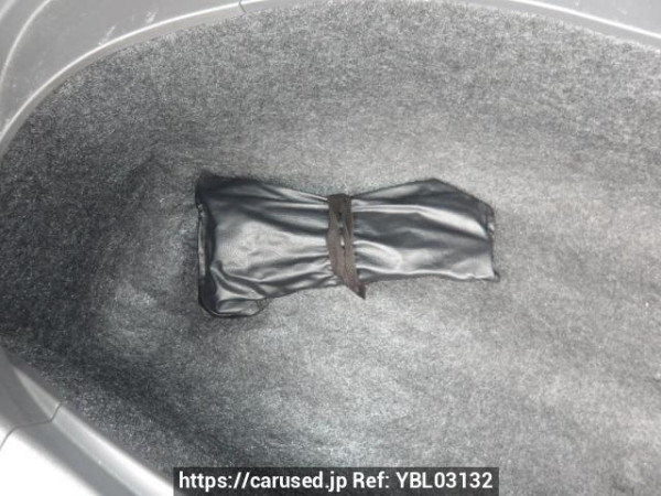 Used 2008 AT toyota noah ZRR70G Image[45]