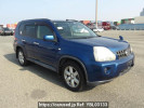 Nissan X-Trail NT31