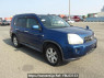 Used 2009 AT nissan x-trail NT31 Image[0]