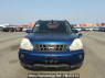 Used 2009 AT nissan x-trail NT31 Image[1]