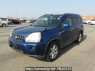 Used 2009 AT nissan x-trail NT31 Image[2]