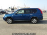 Used 2009 AT nissan x-trail NT31 Image[3]