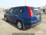Used 2009 AT nissan x-trail NT31 Image[4]