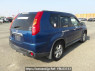 Used 2009 AT nissan x-trail NT31 Image[6]