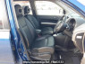 Used 2009 AT nissan x-trail NT31 Image[13]