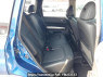 Used 2009 AT nissan x-trail NT31 Image[15]