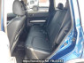 Used 2009 AT nissan x-trail NT31 Image[16]
