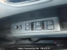 Used 2009 AT nissan x-trail NT31 Image[17]