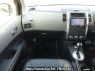 Used 2009 AT nissan x-trail NT31 Image[19]