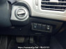 Used 2009 AT nissan x-trail NT31 Image[21]