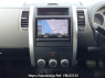 Used 2009 AT nissan x-trail NT31 Image[22]