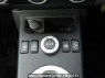 Used 2009 AT nissan x-trail NT31 Image[25]