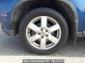 Used 2009 AT nissan x-trail NT31 Image[30]