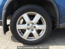 Used 2009 AT nissan x-trail NT31 Image[31]