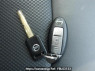 Used 2009 AT nissan x-trail NT31 Image[42]