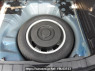 Used 2009 AT nissan x-trail NT31 Image[43]