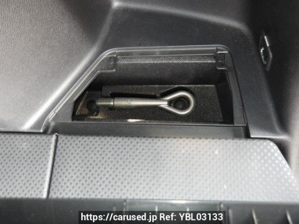 Used 2009 AT nissan x-trail NT31 Image[45]