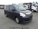 Toyota Noah ZRR70G