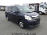Used 2010 AT toyota noah ZRR70G Image[0]
