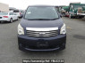 Used 2010 AT toyota noah ZRR70G Image[1]
