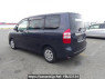 Used 2010 AT toyota noah ZRR70G Image[4]