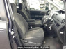 Used 2010 AT toyota noah ZRR70G Image[13]