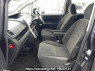 Used 2010 AT toyota noah ZRR70G Image[14]