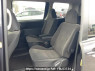 Used 2010 AT toyota noah ZRR70G Image[16]