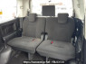 Used 2010 AT toyota noah ZRR70G Image[17]