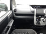 Used 2010 AT toyota noah ZRR70G Image[20]