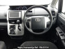 Used 2010 AT toyota noah ZRR70G Image[21]