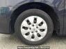 Used 2010 AT toyota noah ZRR70G Image[29]