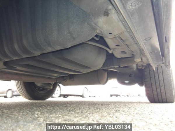 Used 2010 AT toyota noah ZRR70G Image[36]