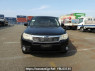 Used 2009 AT subaru forester SH5 Image[1]