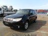 Used 2009 AT subaru forester SH5 Image[2]