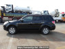 Used 2009 AT subaru forester SH5 Image[3]