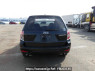 Used 2009 AT subaru forester SH5 Image[5]