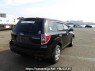 Used 2009 AT subaru forester SH5 Image[6]