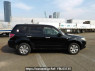 Used 2009 AT subaru forester SH5 Image[7]