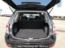 Used 2009 AT subaru forester SH5 Image[8]