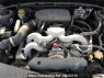 Used 2009 AT subaru forester SH5 Image[9]