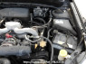 Used 2009 AT subaru forester SH5 Image[10]
