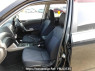 Used 2009 AT subaru forester SH5 Image[14]